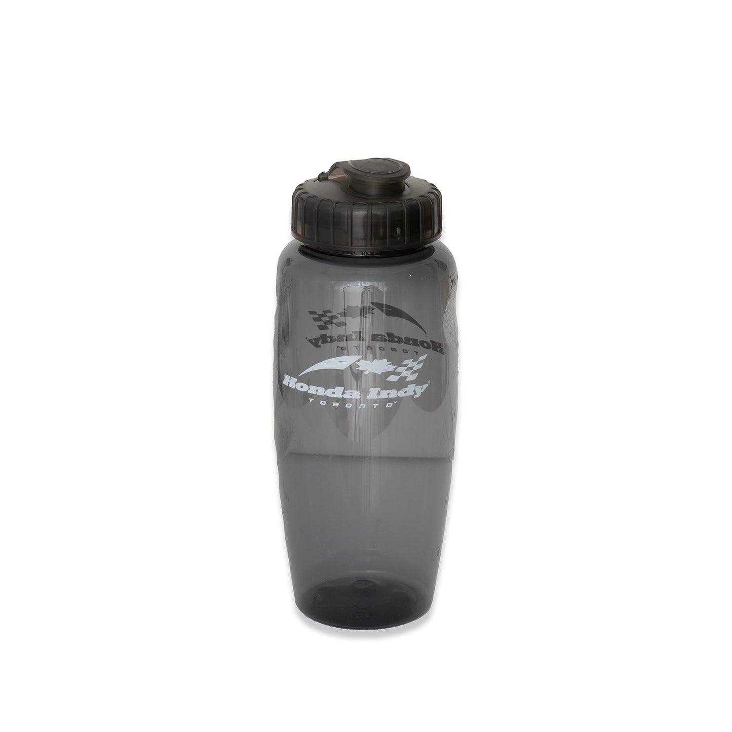 Honda Indy Toronto Sports Bottle