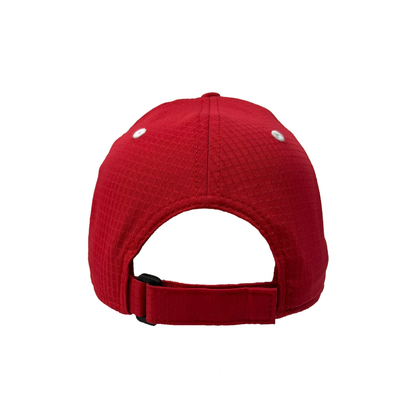 2023 Firestone Grand Prix Ripstop Hat - Red