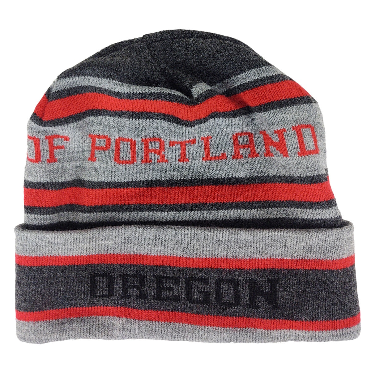 Portland Gear Online | Portland P Cap Olive