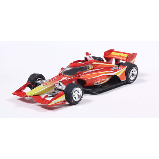1/64 Firestone Grand Prix of St Pete Model Car