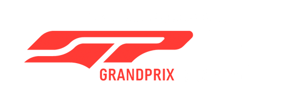 Grand Prix Gear